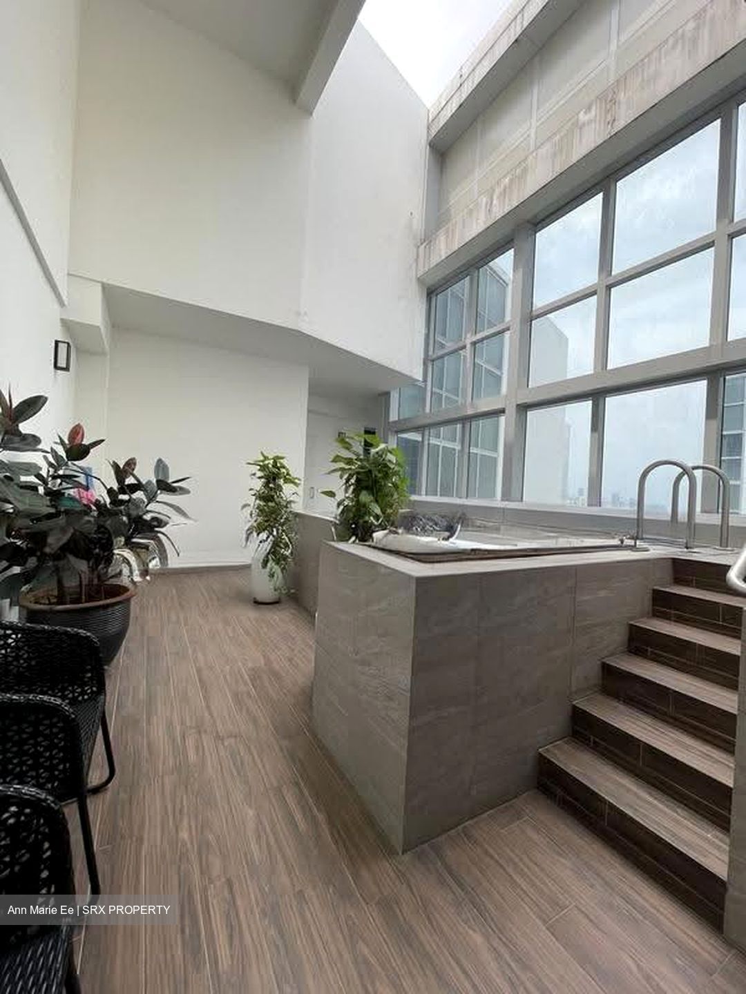 Queens Peak (D3), Condominium #627248141